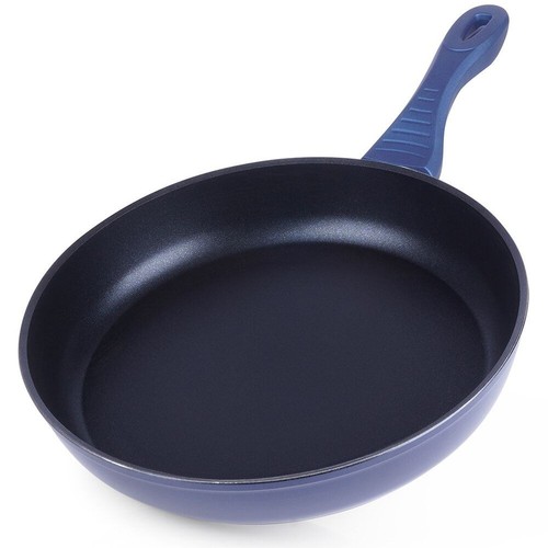 Orion bratpfanne mit - orion,