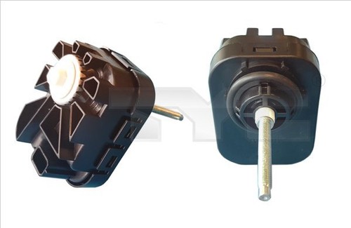 Tyc 15127 1 control - 20-15127-ma-1,