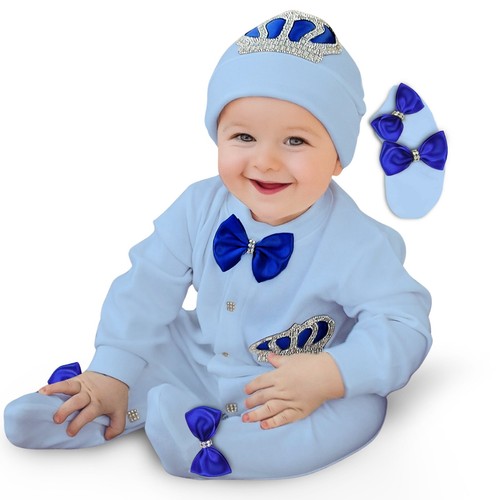 Personalisierter neugeborenes - personalisierter,