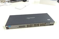 HP J9028B ProCurve Switch