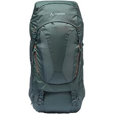 VAUDE Avox 65+10 - Trekkingrucksack