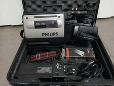 Vintage philips vkr 6850 - philips,