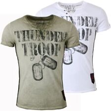 Key Largo Herren T-Shirt