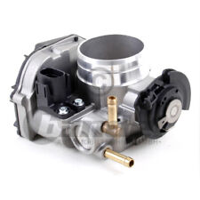 DROSSELKLAPPE für 1.6 1.8 20V