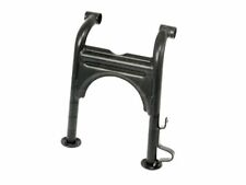 Hauptständer Kippständer Stahl passend für MZ  RT125 RT125/1 RT125/2 RT125/3 IFA