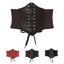 Damen Mieder Korsett Gürtel