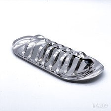 Vintage WMF Cromargan Toastständer, Toasthalter für 6 Toastscheiben 70er Jahre