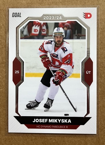 2023 torchance liga josef - liga,