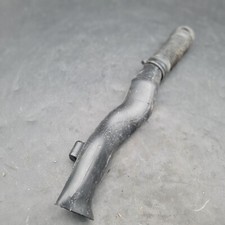 SCHLAUCH RÖHRE LUFT LUFTFILTER Gilera Runner SP 50 C46 BJ.10-18 Original 27088