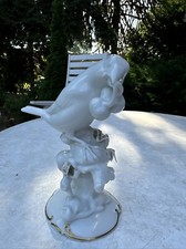 Hutschenreuther selb - hutschenreuther,
