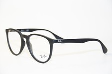 Ray Ban Ersatzbrille 7046 5364