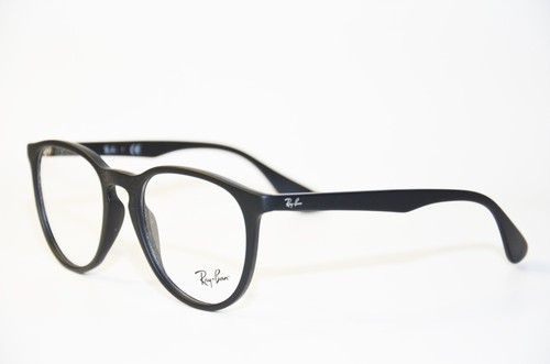 Ray ban lesebrille 7046 5364 - lesebrille,