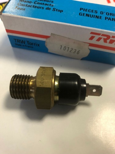 Renault 17 18 20 - 5, 16