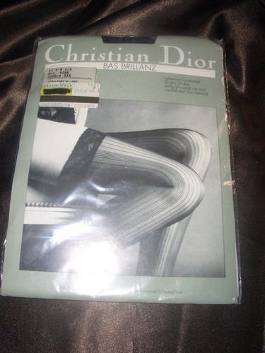 Vintage christian dior - vintage,