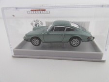 Brekina 16300 porsche 911 - brekina,