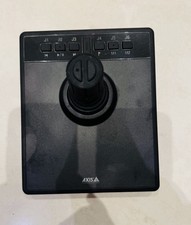 AXIS TU9002 Joystick zur