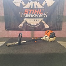 Stihl KM 100 R Kombimotor  4