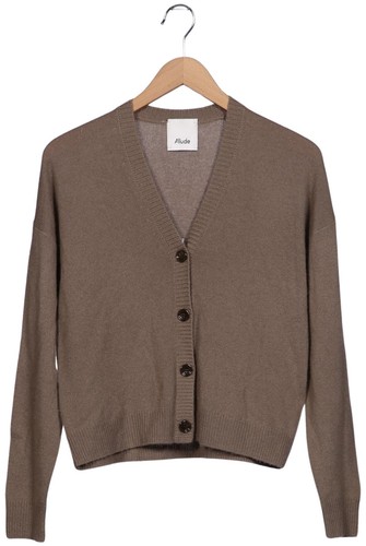 Allude strickjacke damen - allude,