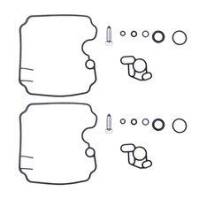 Vergaser Reparatur Satz 2 Stück CAB-Y36 Für Ducati Monster Yamaha TDM TRX XTZ