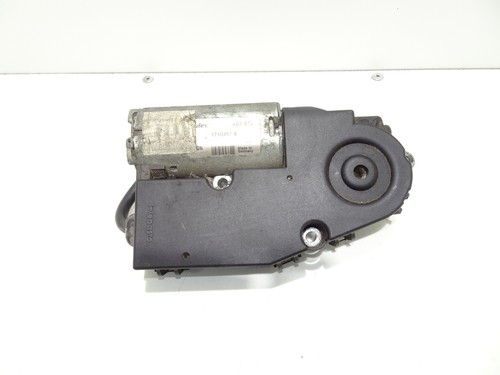 Bmw 1200 2010 2013 - r, rt