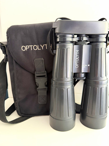 Optolyth royal bga 15x63 - p,