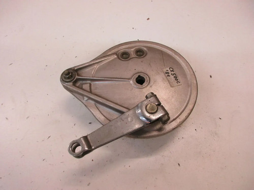 Honda 500 c pc 01 - o.,