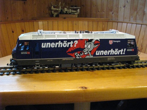 Lgb 23420 rhb ge4 - nr.,
