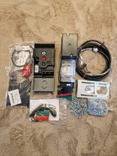 Gfa Antriebsset 90 NM / TS 971