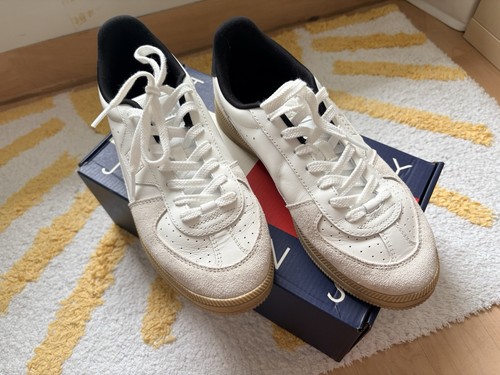 Tommy jeans sneaker - jeans, 41