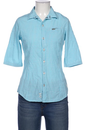 Star raw bluse damen - g,