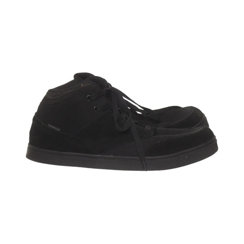 Airwalk sneaker größe 44 - airwalk,, sneaker,