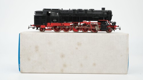 Märklin 3308 dampflok br - 3308,