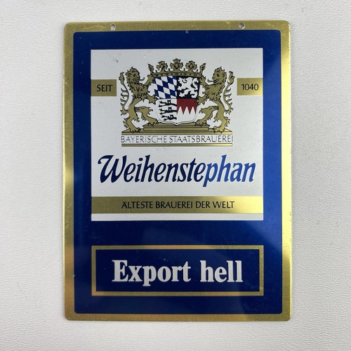 Zapfhahnschild bayerische - zapfhahnschild, "bayerische