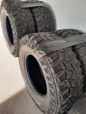 Cooper Discoverer STT PRO