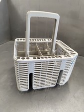 Miele G4300 Unterbau-