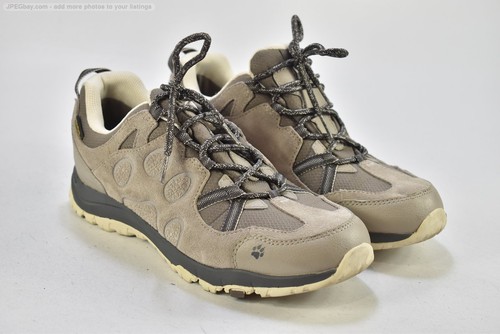 Jack wolfskin damen - wolfskin,