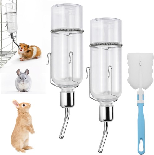 Lpzmpz trinkflasche kaninchen - lpzmpz,