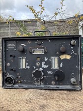 WW2 German Torn. E.b