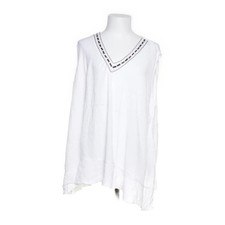 Canda Premium, Top, Größe