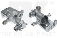Bremssattel 2122132 für - bremssattel,