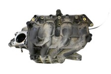 VW Golf 4 1.4 16V Ansaugbrücke 036129711BK