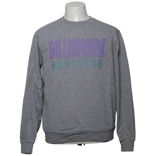 Billionaire boys club - billionaire,