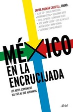 M�xico En La Encrucijada