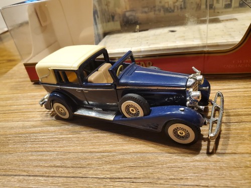 Matchbox models of - matchbox,,