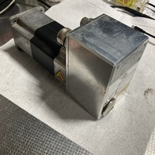 TR Electronic MP-200-PB-MBI022