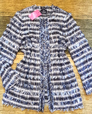 WUNDERSCHÖNER BLAZER