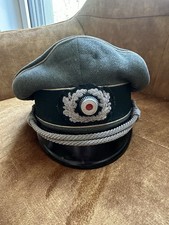 100 original schirmmütze - 100%,