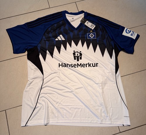 Adidas hsv bundesliga - adidas,
