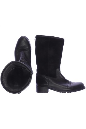 Peter kaiser stiefel - peter,
