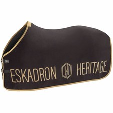 Eskadron Black Truffle M